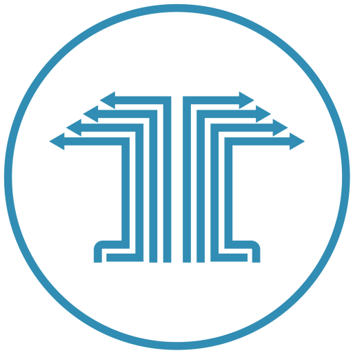 THRIVE BUSINESS GROUP